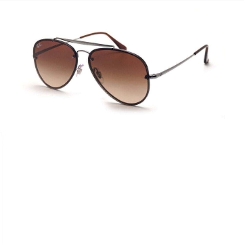 Ray-Ban RB3584N 004/13